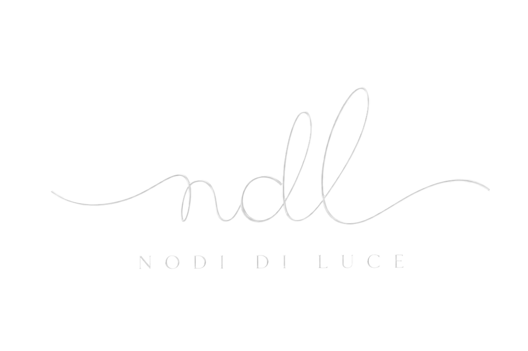 Nodi di Luce